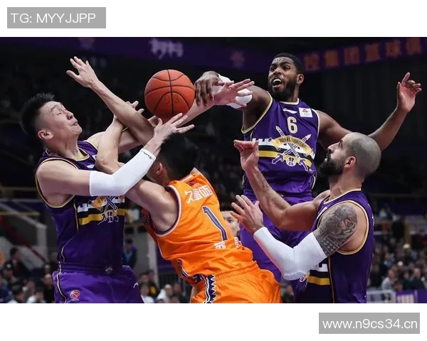 独家解析：杭州篮球队速度优势与对手的全面对比分析