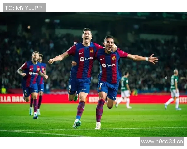 皇马和德甲球队交锋数据西甲豪门在德甲主场的战绩如何