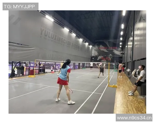 羽毛球盛宴：深入武汉羽毛球队的默契配合与训练秘辛