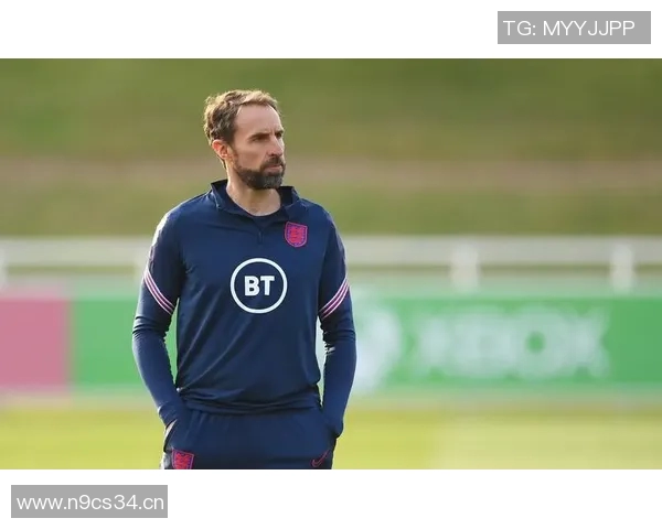 英超球队的标志性球员有哪些