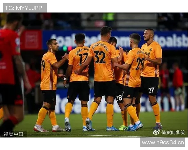 英超球队对中国市场的态度分析