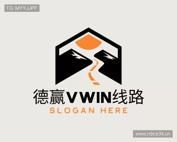 发现德赢vwin线路